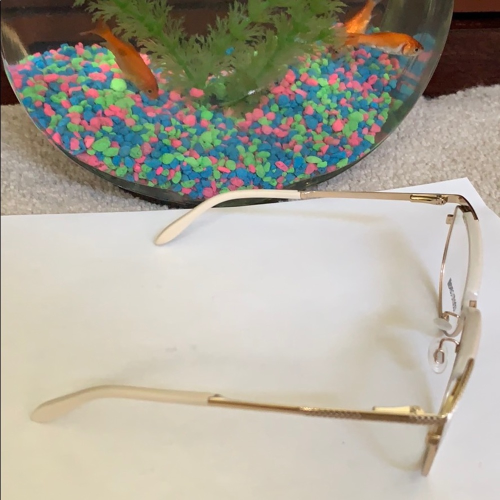 New Roberto Cavalli Eyeglasses - Picture 3 of 8